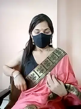 Bulbul 02 online show from January 26, 2025, 9:19 am