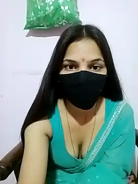 Bulbul 02 online show from February 15, 2025, 9:27 am