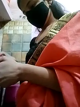 Bulbul 02 online show from February 21, 2025, 9:02 am