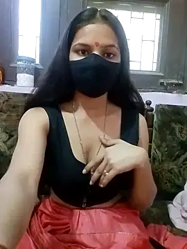 Bulbul 02 online show from February 23, 2025, 8:06 am