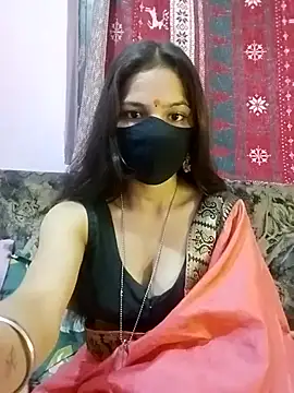 Bulbul 02 online show from February 28, 2025, 5:26 am