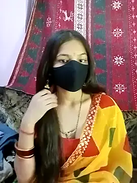 Bulbul 02 online show from March 8, 2025, 5:28 am