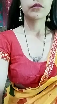 Bulbul 02 online show from March 8, 2025, 11:37 am