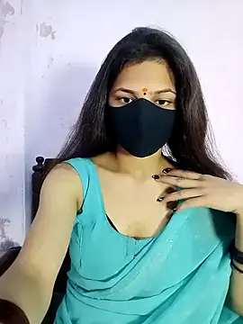 Bulbul 02 online show from March 19, 2025, 5:08 am