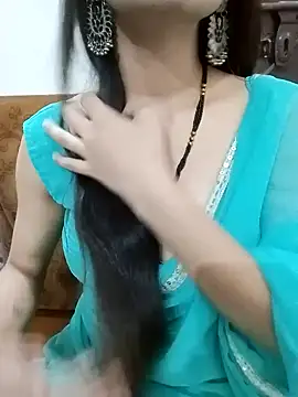 Bulbul 02 online show from October 7, 2025, 6:54 am