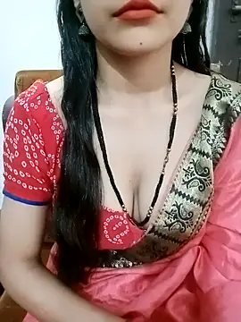 Bulbul 02 online show from October 9, 2025, 6:33 am