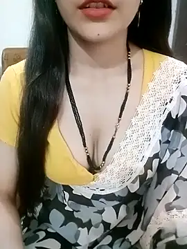 Bulbul 02 online show from October 13, 2025, 6:24 am