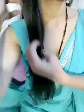 Bulbul 02 online show from November 29, 2025, 5:21 am