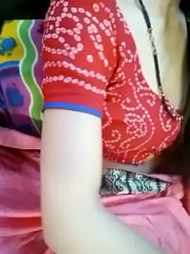 Bulbul 02 online show from February 11, 2026, 5:23 am