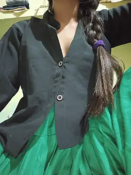 Bulbul 02 online show from June 11, 2026, 5:38 am