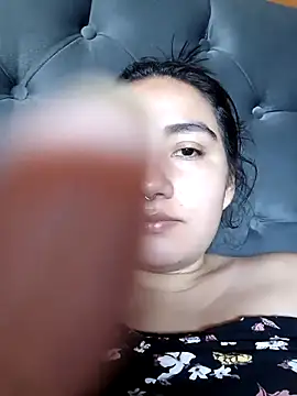 Hellen Alex online show from September 17, 2025, 2:30 pm