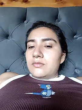 Hellen Alex online show from October 10, 2025, 3:11 pm