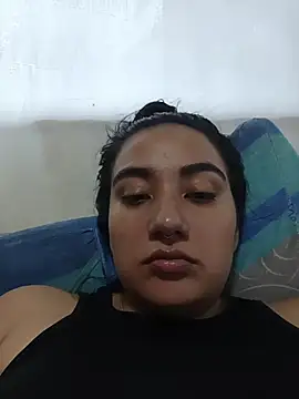 Hellen Alex online show from December 15, 2025, 2:54 pm