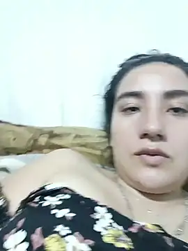 Hellen Alex online show from January 6, 2026, 2:21 pm