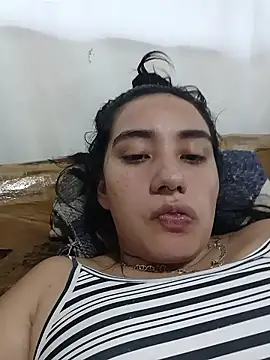 Hellen Alex online show from January 9, 2026, 2:31 pm