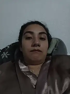 Hellen Alex online show from February 1, 2026, 1:42 pm