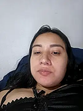 Hellen Alex online show from May 1, 2026, 1:48 pm