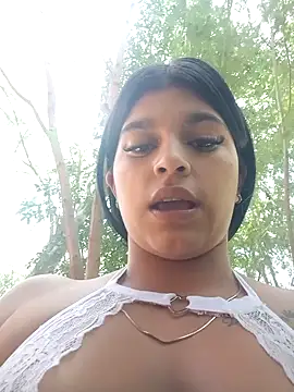 naughty-girl01 online show from December 19, 2024, 4:46 pm