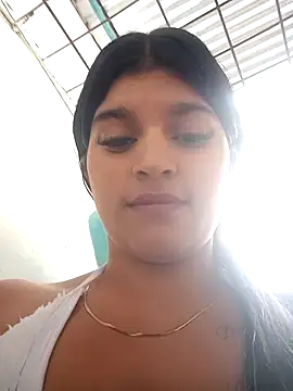 naughty-girl01 online show from December 21, 2024, 1:53 pm