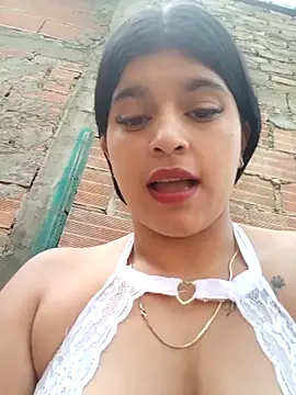 naughty-girl01 online show from December 31, 2024, 1:52 pm