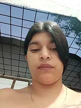 naughty-girl01 online show from January 21, 2025, 10:52 am