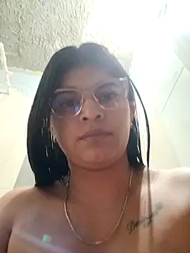 naughty-girl01 online show from February 14, 2025, 10:17 am