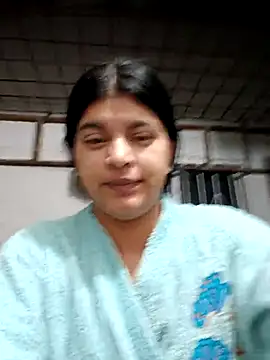 naughty-girl01 online show from March 10, 2025, 10:26 am