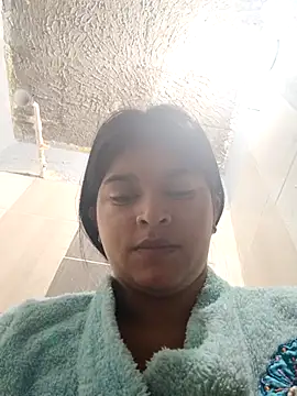 naughty-girl01 online show from March 11, 2025, 10:29 am