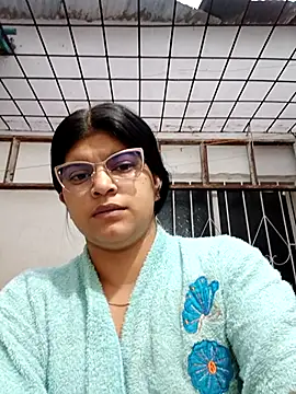 naughty-girl01 online show from March 13, 2025, 10:57 am