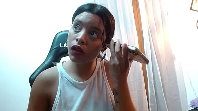 max ashley mds online show from January 21, 2025, 4:16 pm