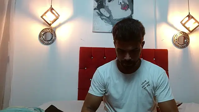 max ashley mds online show from February 9, 2025, 6:47 pm