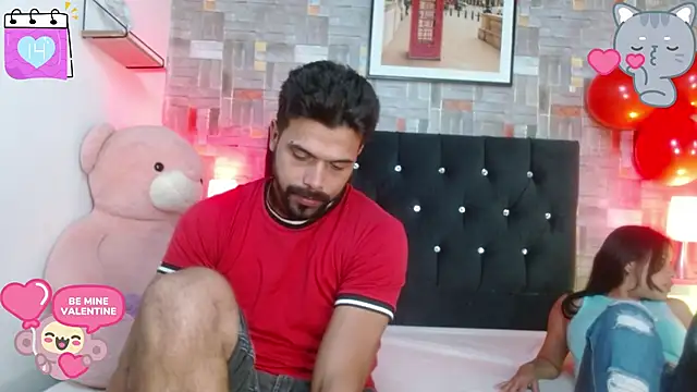 max ashley mds online show from February 15, 2025, 12:33 pm