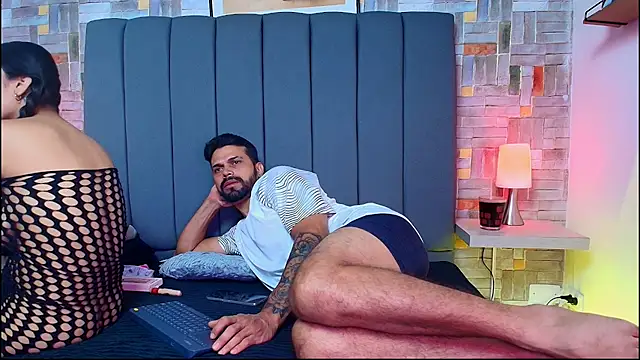 max ashley mds online show from February 28, 2026, 1:45 pm