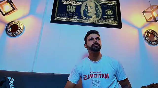 max ashley mds online show from April 21, 2026, 1:39 pm