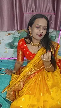 Dipak kalal chudai online show from December 4, 2025, 1:20 pm