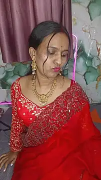 Dipak kalal chudai online show from January 15, 2026, 4:50 am