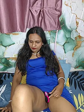 Dipak kalal chudai online show from February 23, 2026, 12:02 pm