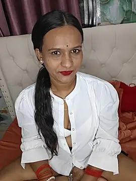 Dipak kalal chudai online show from March 13, 2026, 3:07 pm