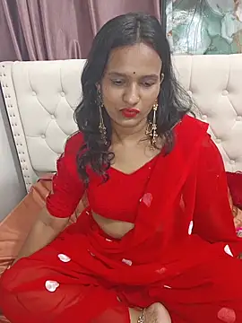 Dipak kalal chudai online show from June 7, 2026, 6:44 pm