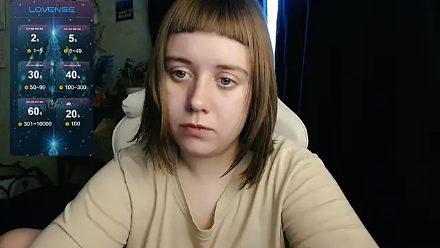 June shy0 online show from December 8, 2024, 7:58 am