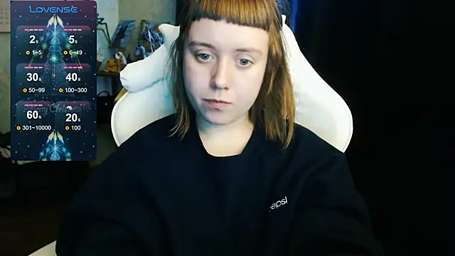 June shy0 online show from December 12, 2024, 11:07 am