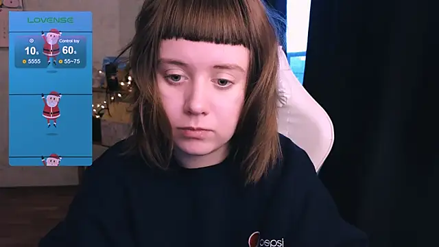 June shy0 online show from December 28, 2024, 7:55 am