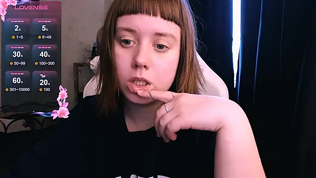 June shy0 online show from January 11, 2025, 12:18 pm