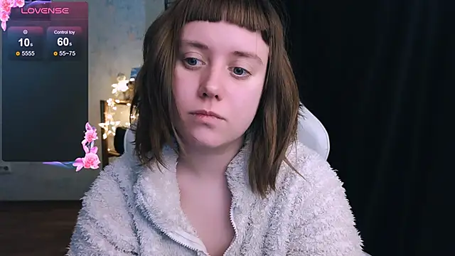 June shy0 online show from January 16, 2025, 9:16 am