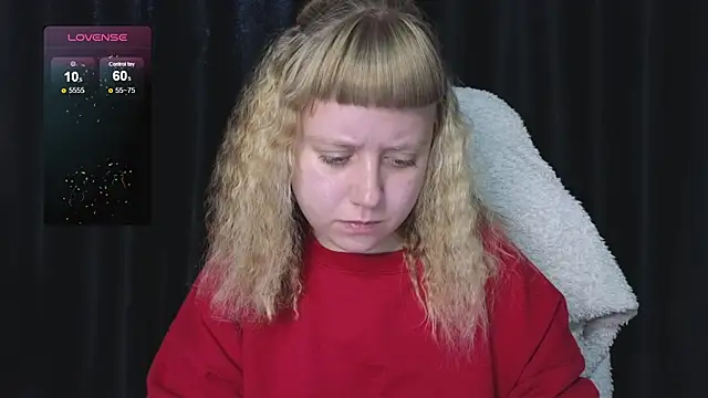 June shy0 online show from September 12, 2025, 6:35 am