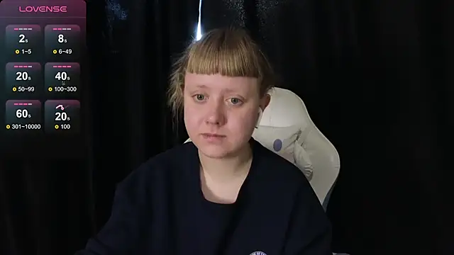 June shy0 online show from April 21, 2026, 7:58 am