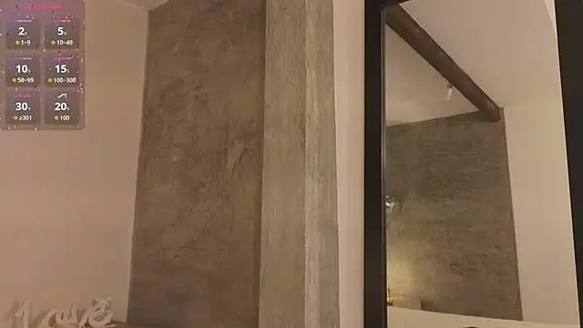 Emma gatess online show from April 27, 2026, 11:41 am