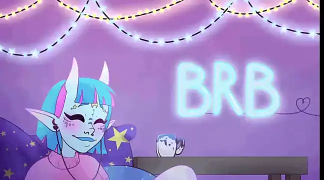 ryan carter08 online show from December 27, 2024, 7:14 pm