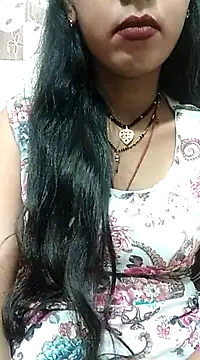 Snapshot of Sharmila-Singh chatting on March 8, 2025, 8:57 pm Sharmila-Singh online show from March 8, 2025, 8:57 pm