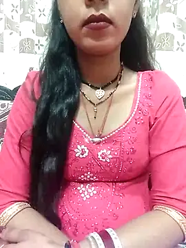 Snapshot of Sharmila-Singh chatting on March 9, 2025, 9:13 am Sharmila-Singh online show from March 9, 2025, 9:13 am